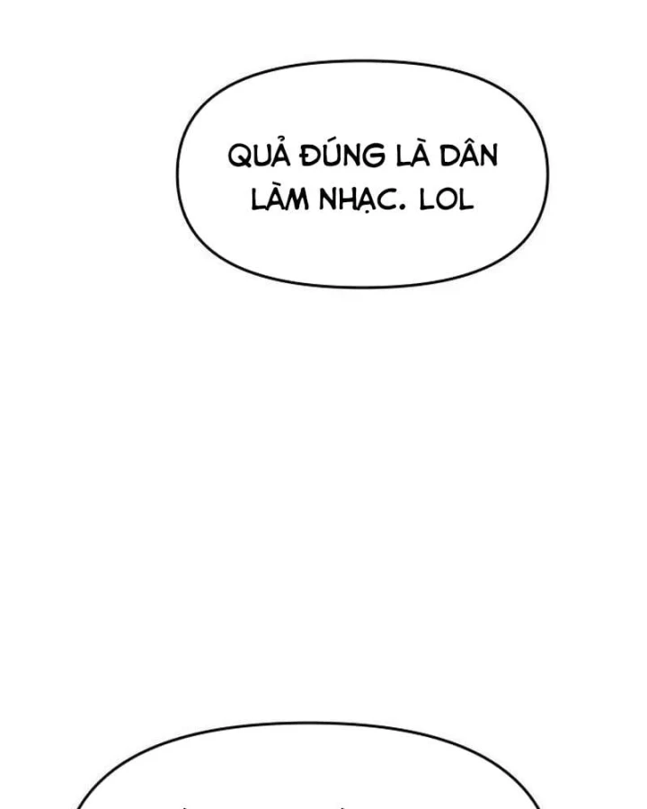 Bias Của Tôi Trên Chuyến Tàu Cuối Cùng Chapter 76 - 175