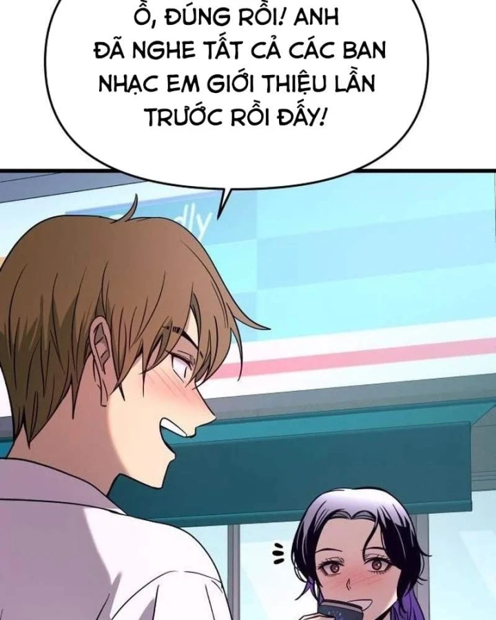 Bias Của Tôi Trên Chuyến Tàu Cuối Cùng Chapter 76 - 176