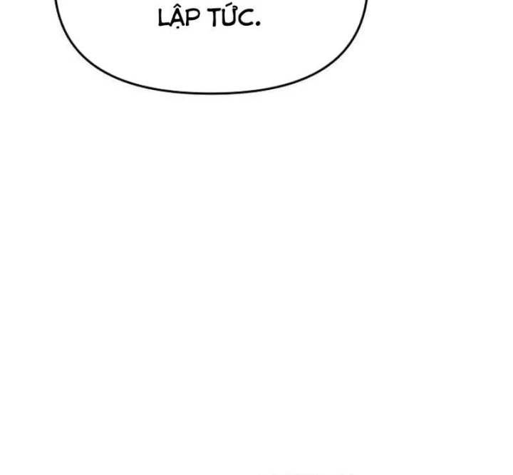 Bias Của Tôi Trên Chuyến Tàu Cuối Cùng Chapter 76 - 178