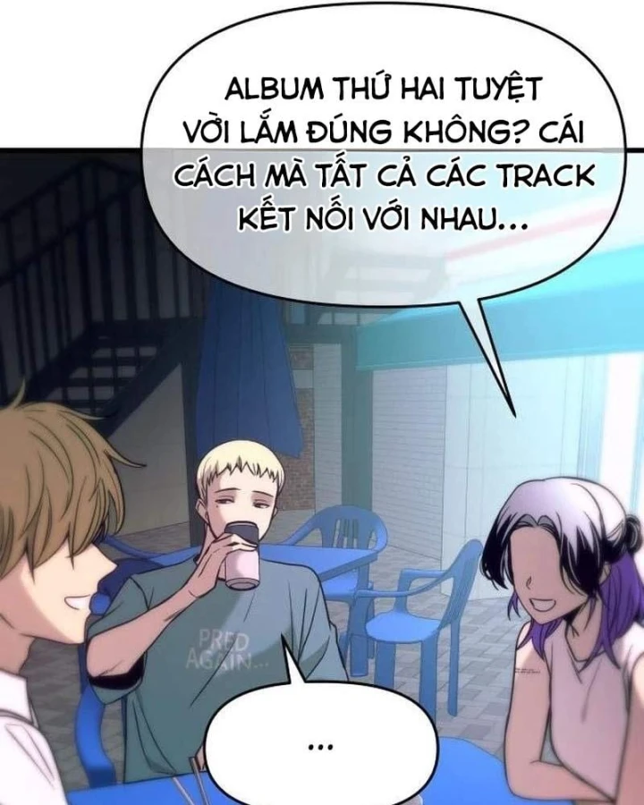 Bias Của Tôi Trên Chuyến Tàu Cuối Cùng Chapter 76 - 179