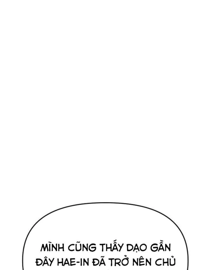 Bias Của Tôi Trên Chuyến Tàu Cuối Cùng Chapter 76 - 181