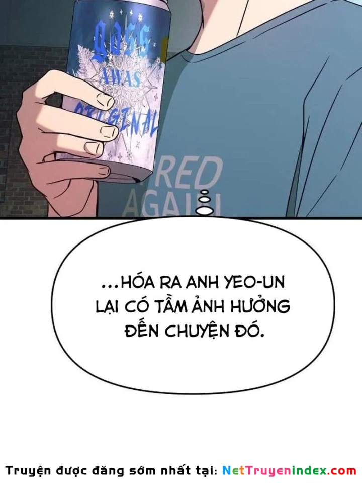 Bias Của Tôi Trên Chuyến Tàu Cuối Cùng Chapter 76 - 183