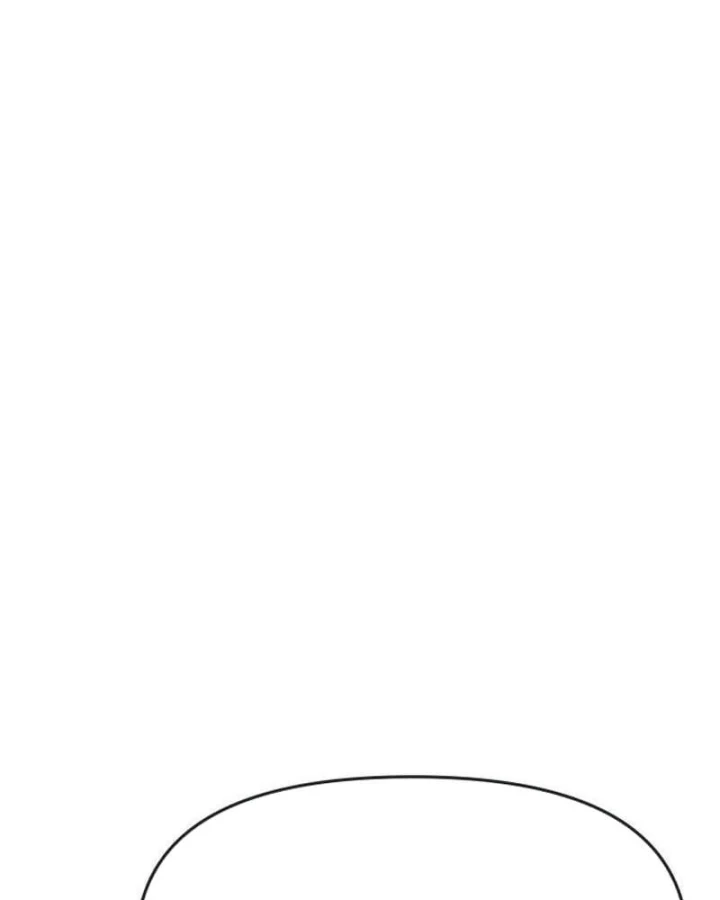 Bias Của Tôi Trên Chuyến Tàu Cuối Cùng Chapter 76 - 184