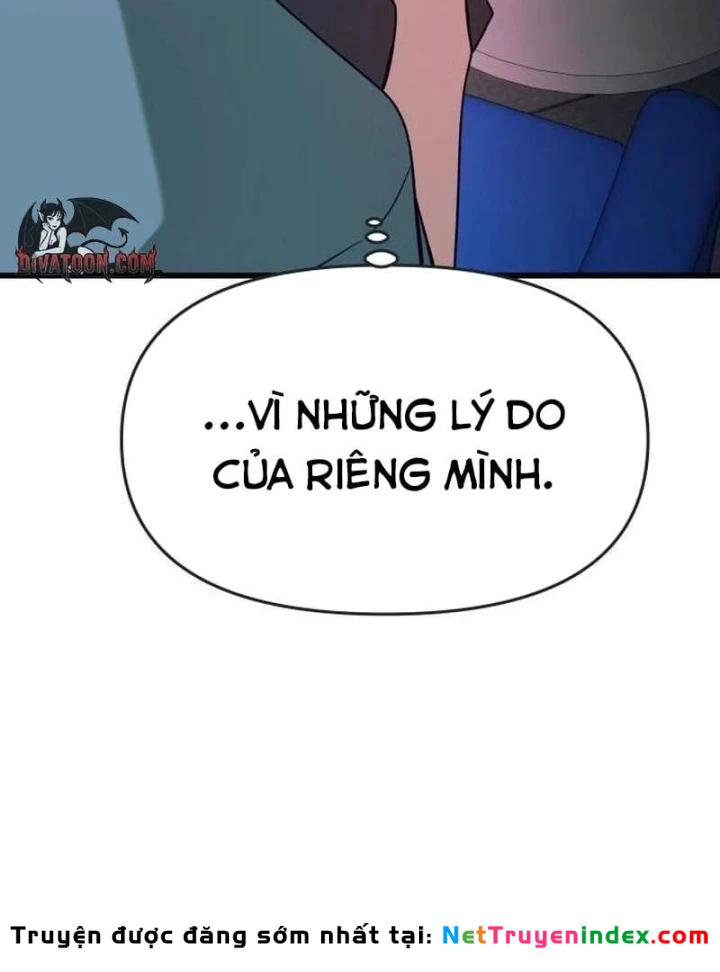 Bias Của Tôi Trên Chuyến Tàu Cuối Cùng Chapter 76 - 186
