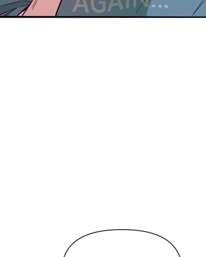 Bias Của Tôi Trên Chuyến Tàu Cuối Cùng Chapter 76 - 192