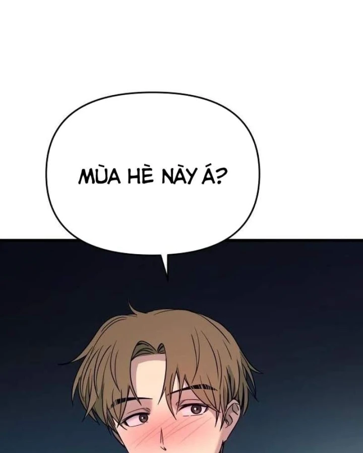 Bias Của Tôi Trên Chuyến Tàu Cuối Cùng Chapter 76 - 198