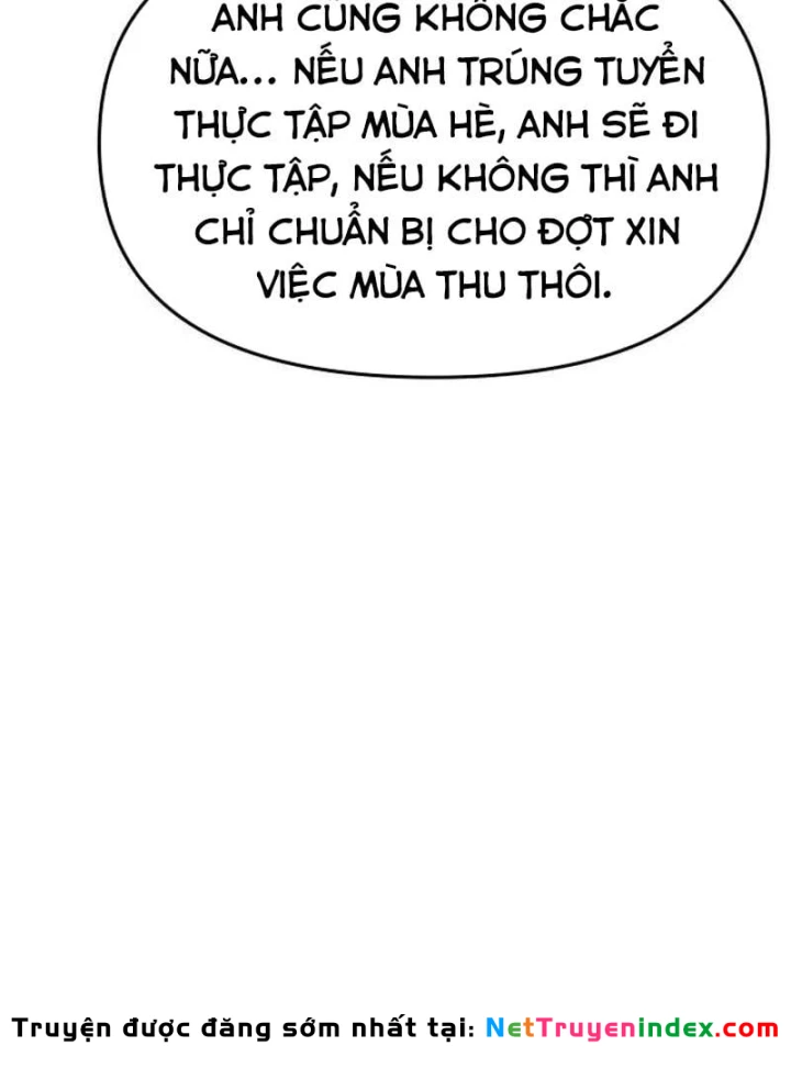 Bias Của Tôi Trên Chuyến Tàu Cuối Cùng Chapter 76 - 200