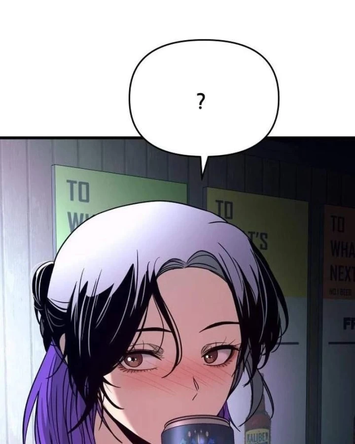 Bias Của Tôi Trên Chuyến Tàu Cuối Cùng Chapter 76 - 201