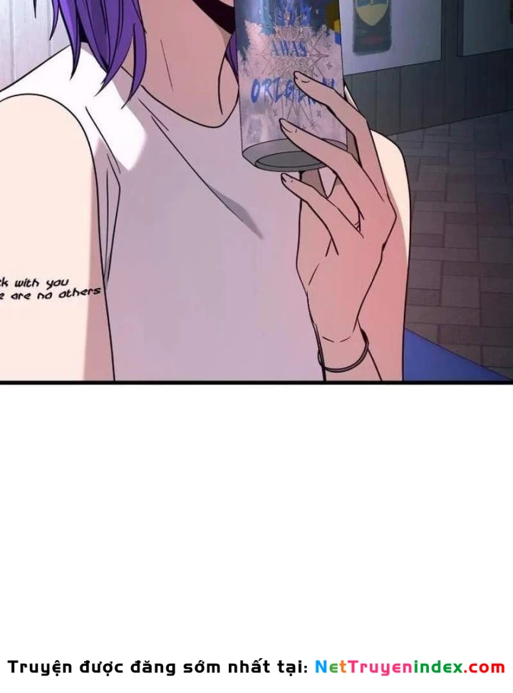 Bias Của Tôi Trên Chuyến Tàu Cuối Cùng Chapter 76 - 202