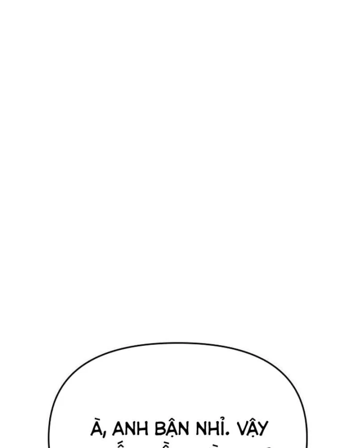Bias Của Tôi Trên Chuyến Tàu Cuối Cùng Chapter 76 - 203