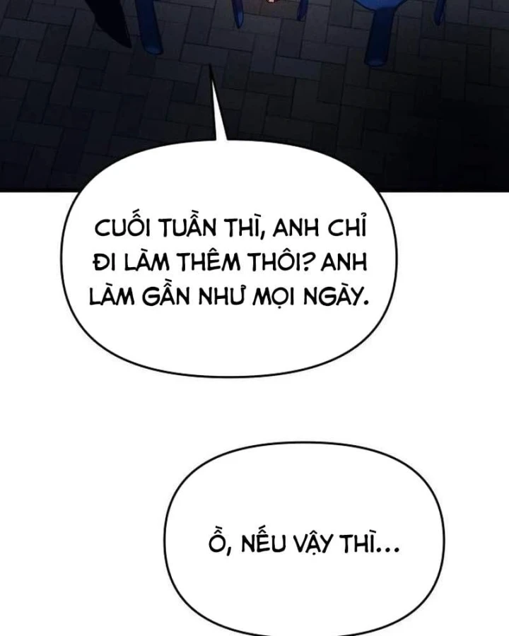 Bias Của Tôi Trên Chuyến Tàu Cuối Cùng Chapter 76 - 205