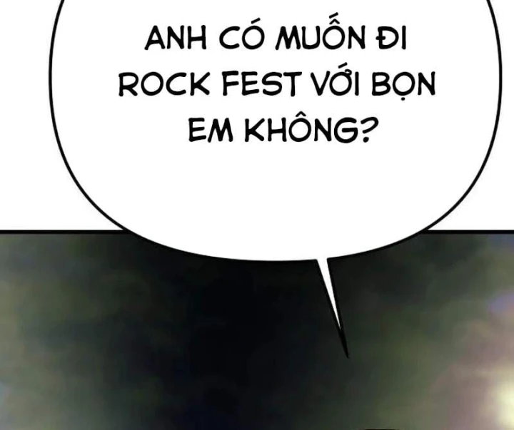 Bias Của Tôi Trên Chuyến Tàu Cuối Cùng Chapter 76 - 207