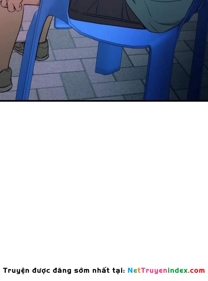 Bias Của Tôi Trên Chuyến Tàu Cuối Cùng Chapter 76 - 209