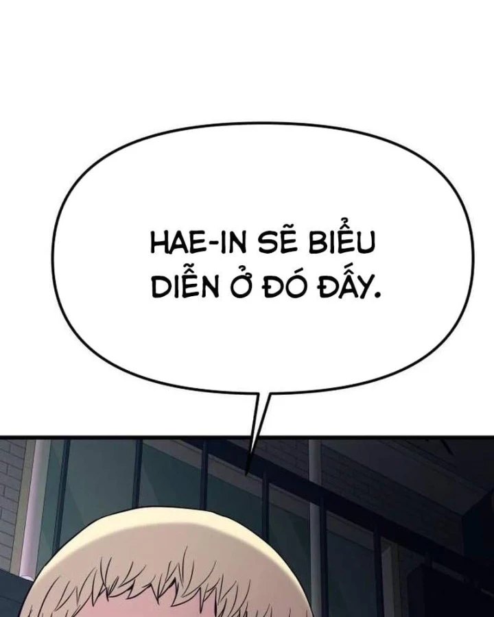 Bias Của Tôi Trên Chuyến Tàu Cuối Cùng Chapter 76 - 210