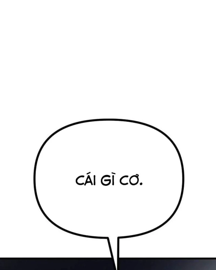 Bias Của Tôi Trên Chuyến Tàu Cuối Cùng Chapter 76 - 215