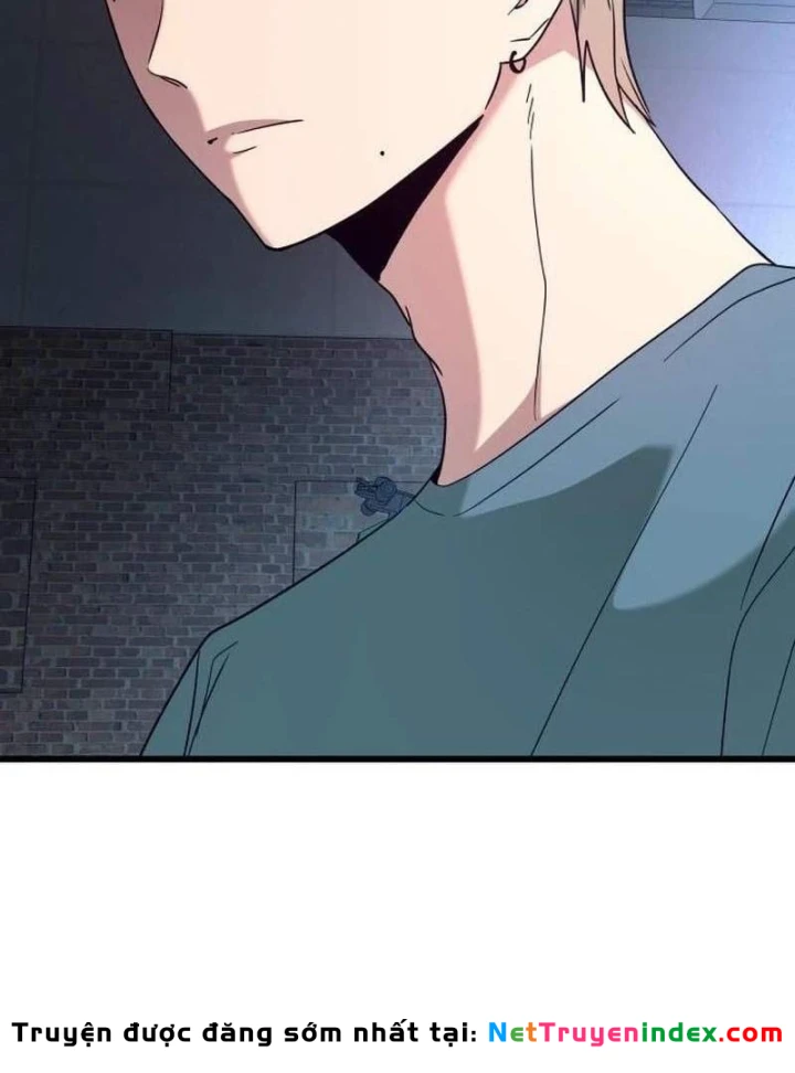 Bias Của Tôi Trên Chuyến Tàu Cuối Cùng Chapter 76 - 219
