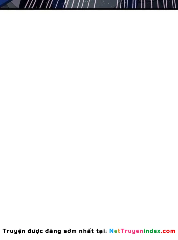 Bias Của Tôi Trên Chuyến Tàu Cuối Cùng Chapter 76 - 223