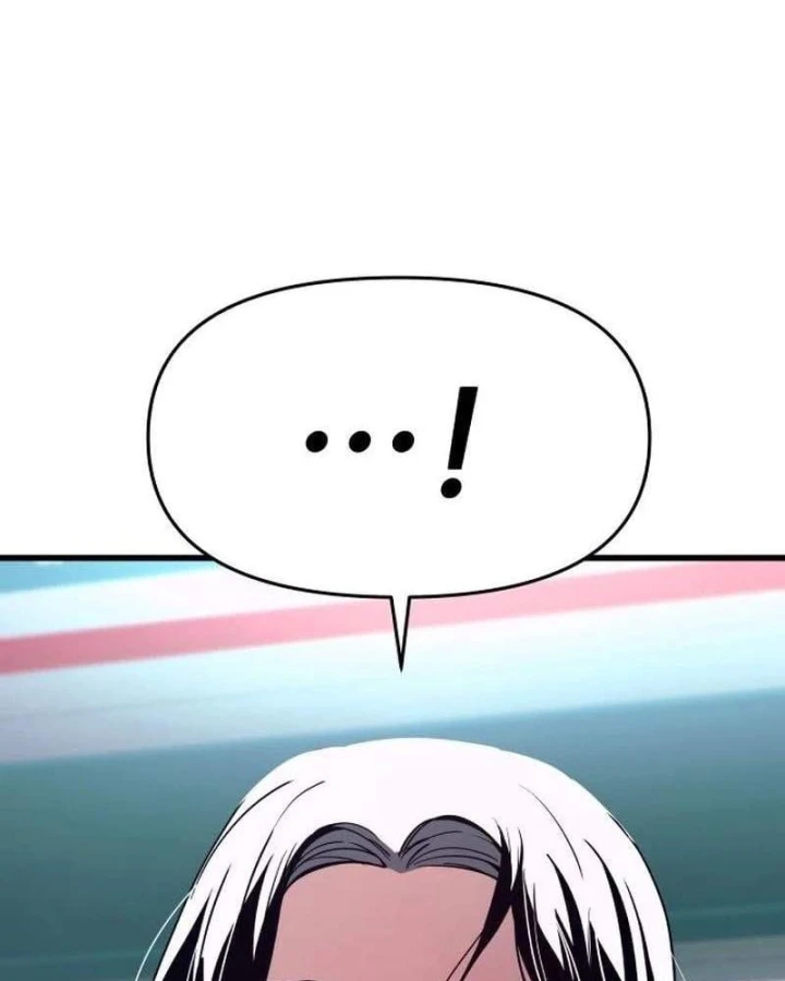 Bias Của Tôi Trên Chuyến Tàu Cuối Cùng Chapter 76 - 224