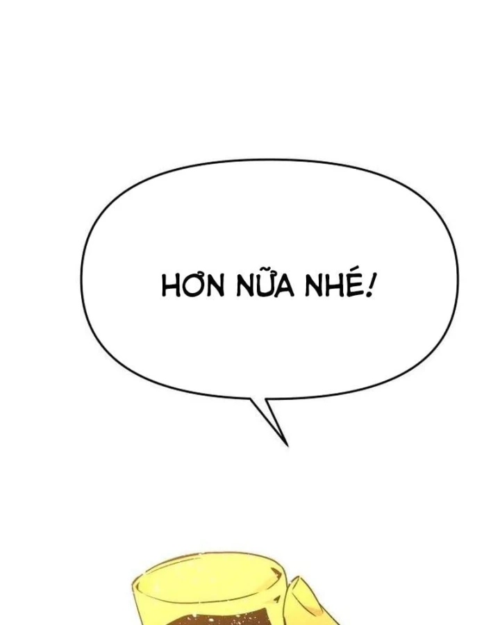 Bias Của Tôi Trên Chuyến Tàu Cuối Cùng Chapter 76 - 227