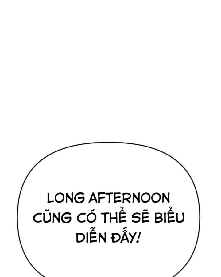 Bias Của Tôi Trên Chuyến Tàu Cuối Cùng Chapter 76 - 229