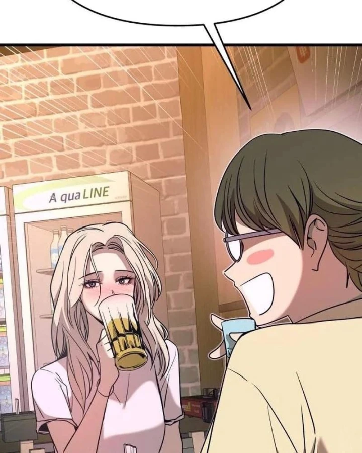 Bias Của Tôi Trên Chuyến Tàu Cuối Cùng Chapter 76 - 230