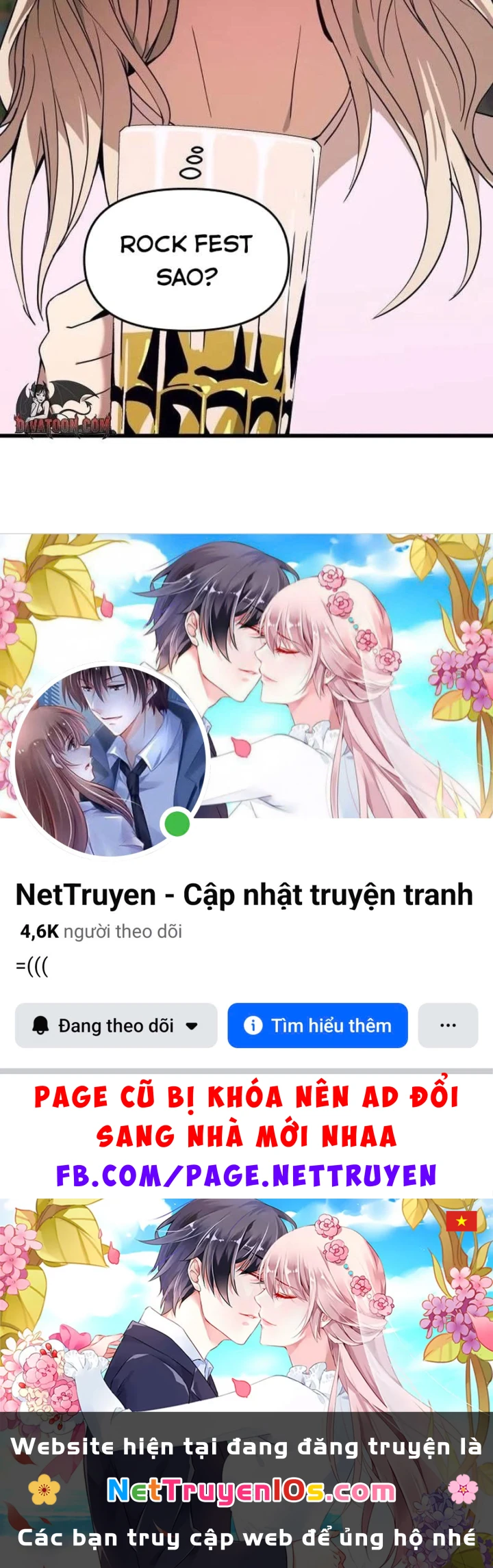 Bias Của Tôi Trên Chuyến Tàu Cuối Cùng Chapter 76 - 234