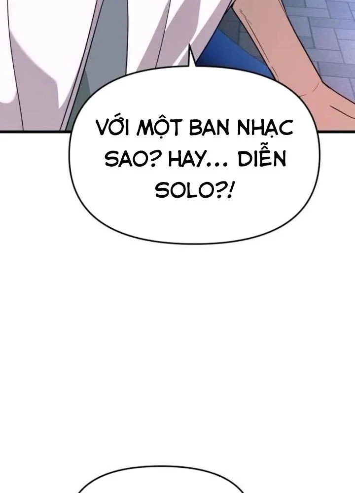 Bias Của Tôi Trên Chuyến Tàu Cuối Cùng Chapter 77 - 5