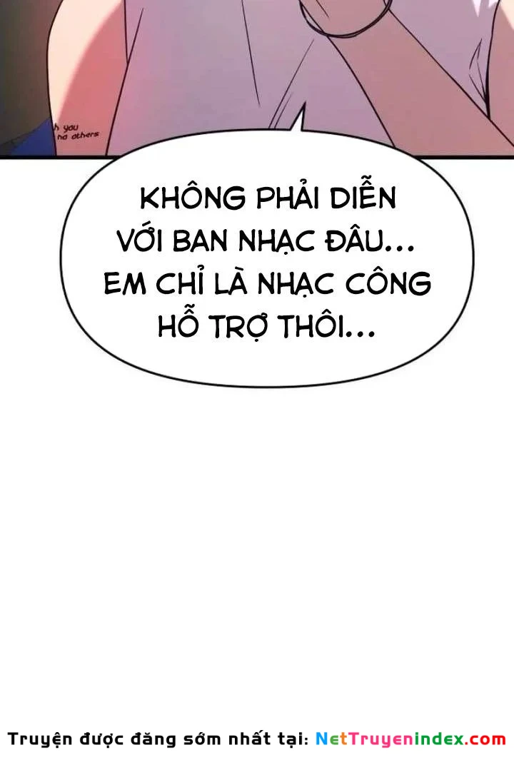 Bias Của Tôi Trên Chuyến Tàu Cuối Cùng Chapter 77 - 7