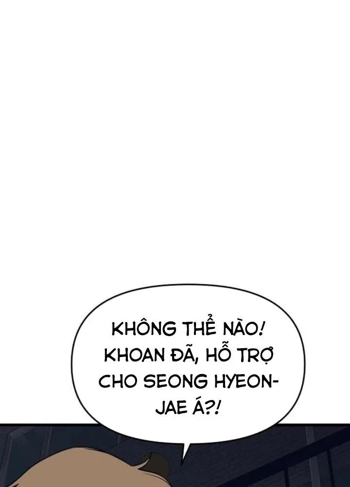 Bias Của Tôi Trên Chuyến Tàu Cuối Cùng Chapter 77 - 14