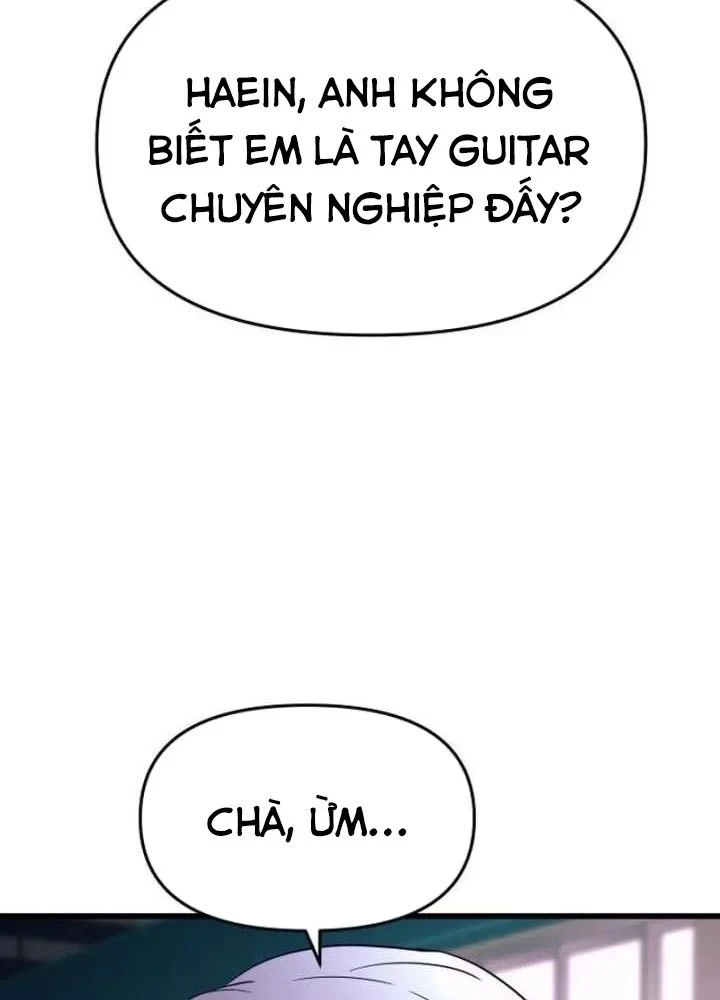 Bias Của Tôi Trên Chuyến Tàu Cuối Cùng Chapter 77 - 16