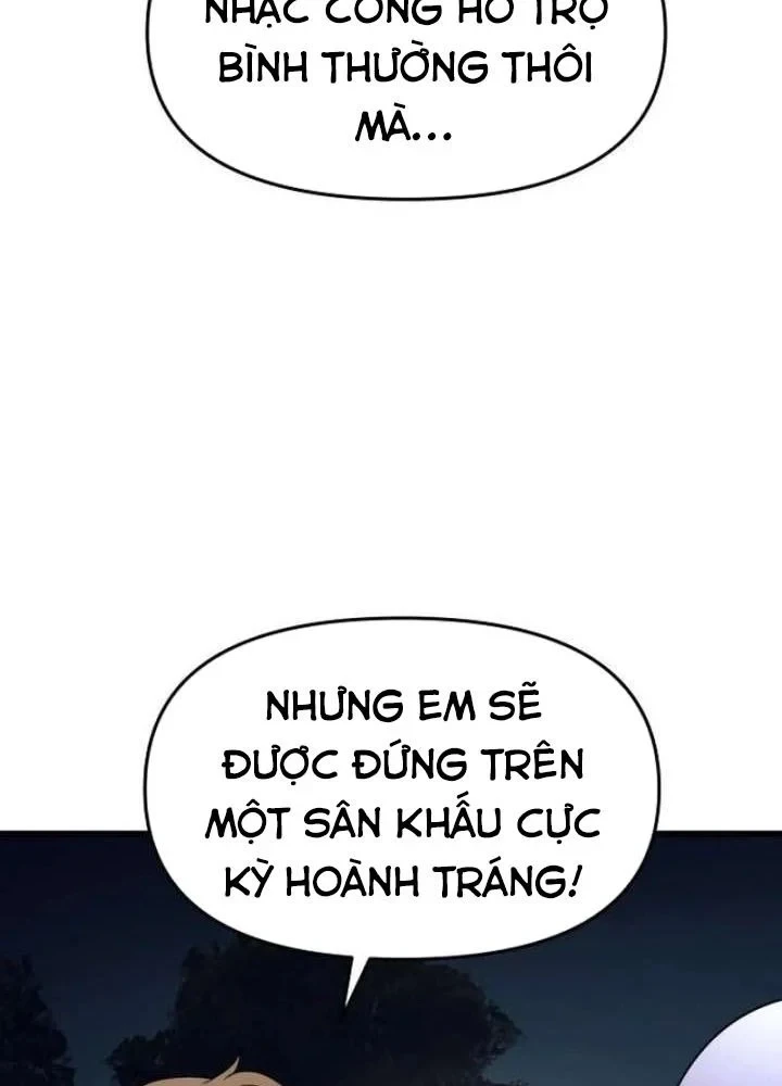 Bias Của Tôi Trên Chuyến Tàu Cuối Cùng Chapter 77 - 18