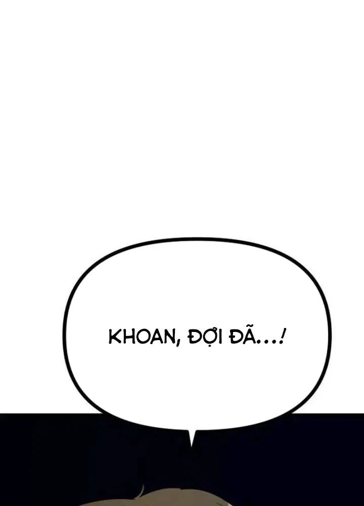 Bias Của Tôi Trên Chuyến Tàu Cuối Cùng Chapter 77 - 20