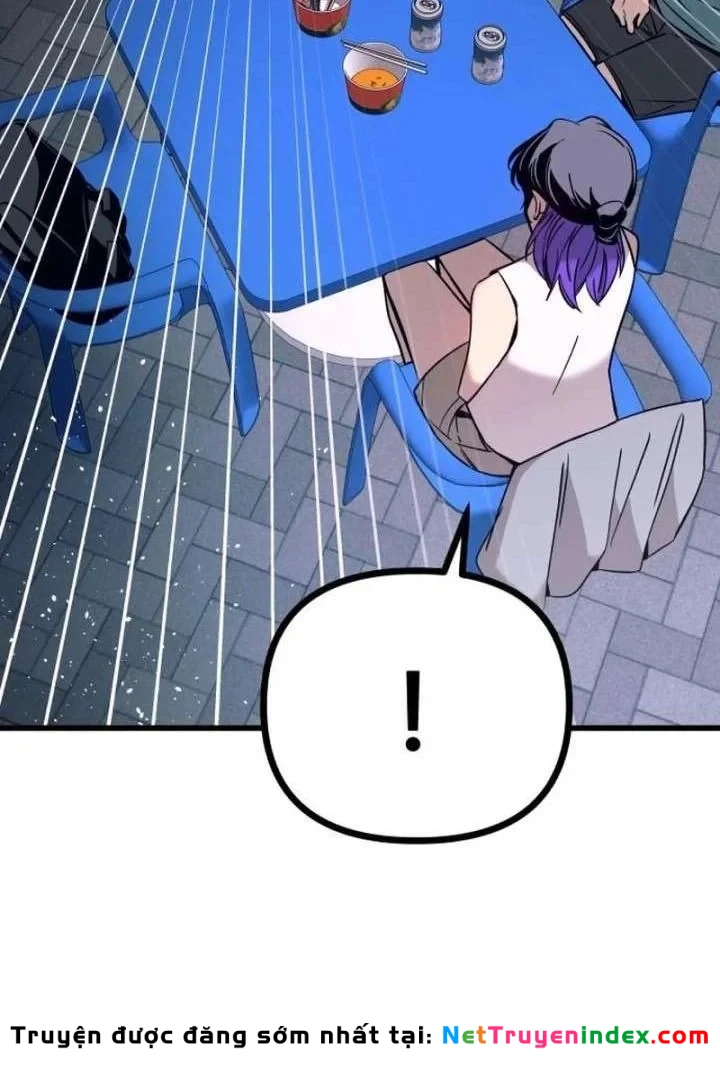 Bias Của Tôi Trên Chuyến Tàu Cuối Cùng Chapter 77 - 24