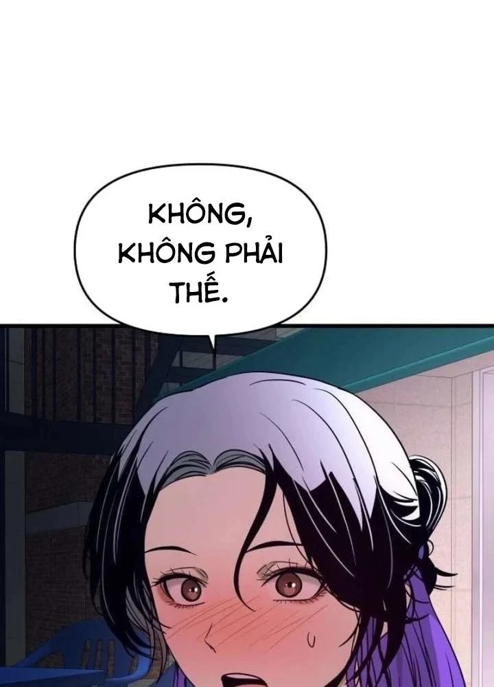Bias Của Tôi Trên Chuyến Tàu Cuối Cùng Chapter 77 - 25