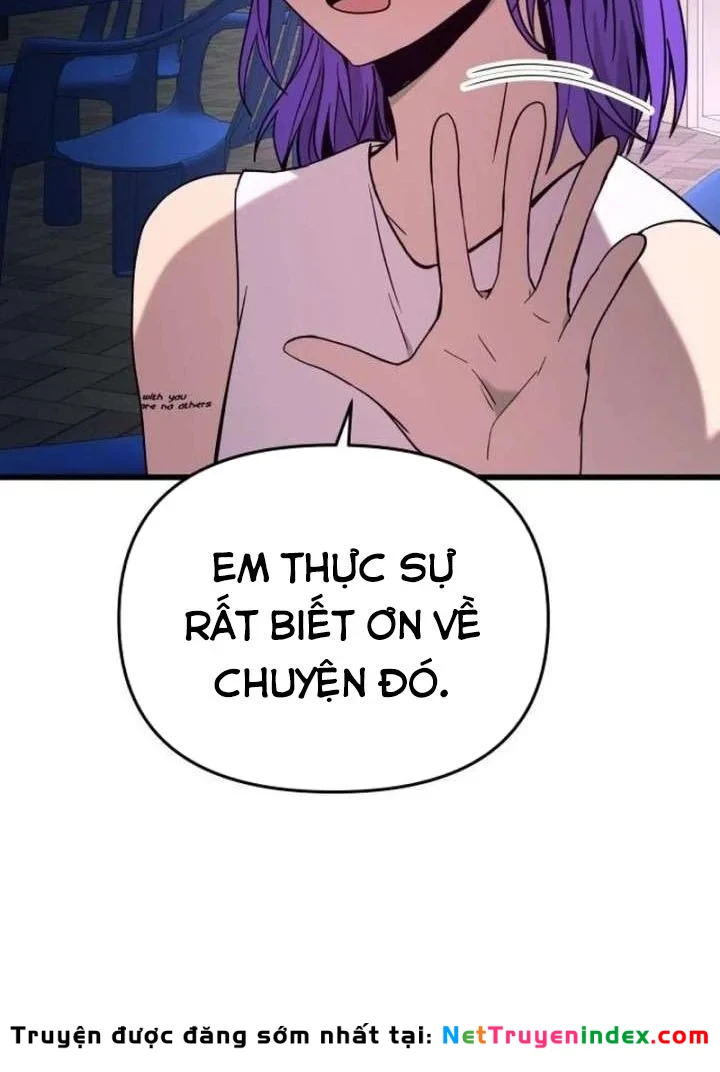 Bias Của Tôi Trên Chuyến Tàu Cuối Cùng Chapter 77 - 26