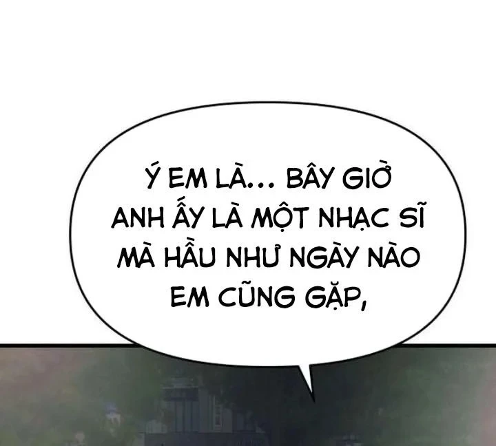 Bias Của Tôi Trên Chuyến Tàu Cuối Cùng Chapter 77 - 27