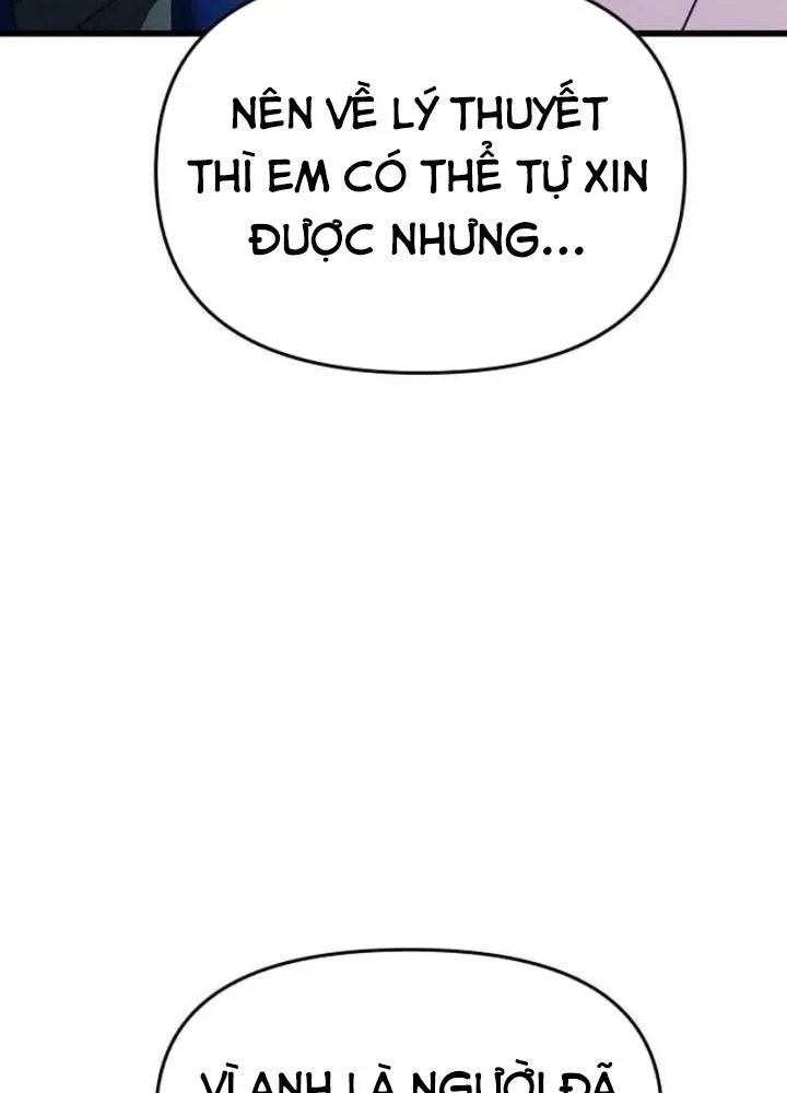 Bias Của Tôi Trên Chuyến Tàu Cuối Cùng Chapter 77 - 29
