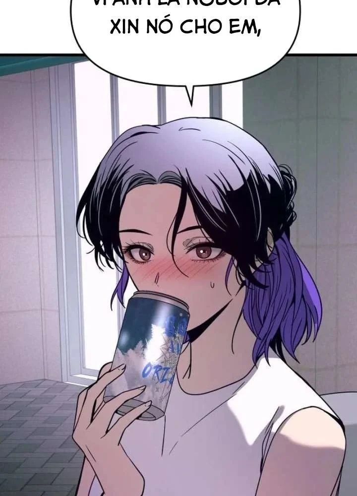 Bias Của Tôi Trên Chuyến Tàu Cuối Cùng Chapter 77 - 30