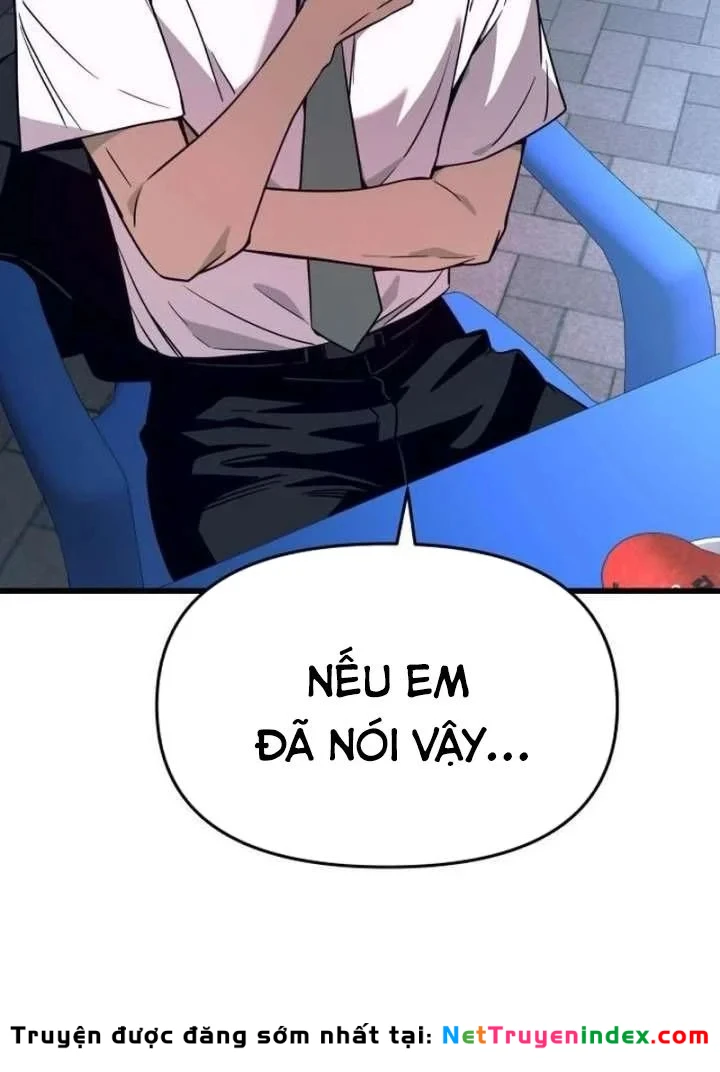 Bias Của Tôi Trên Chuyến Tàu Cuối Cùng Chapter 77 - 37
