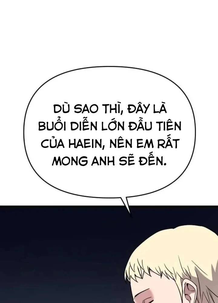 Bias Của Tôi Trên Chuyến Tàu Cuối Cùng Chapter 77 - 40