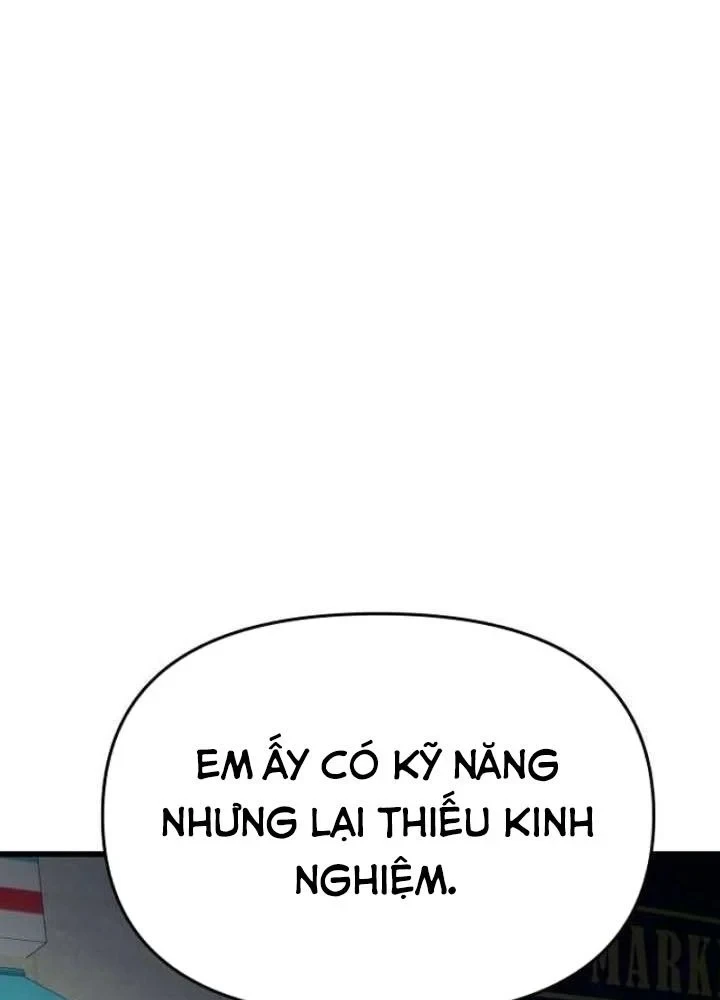 Bias Của Tôi Trên Chuyến Tàu Cuối Cùng Chapter 77 - 42