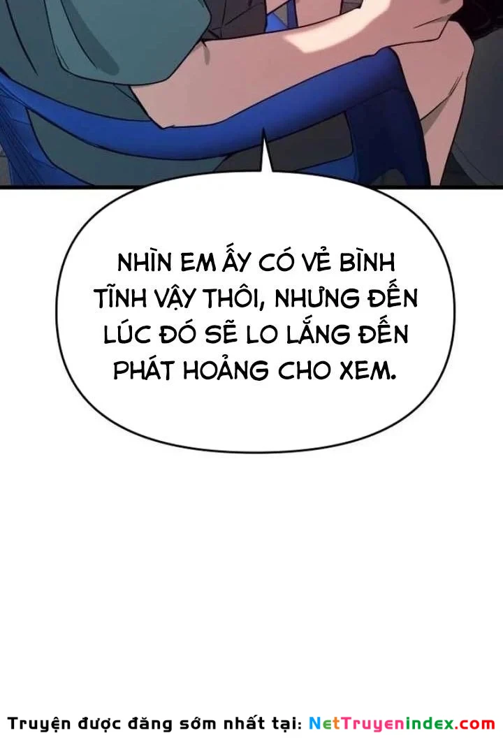 Bias Của Tôi Trên Chuyến Tàu Cuối Cùng Chapter 77 - 44