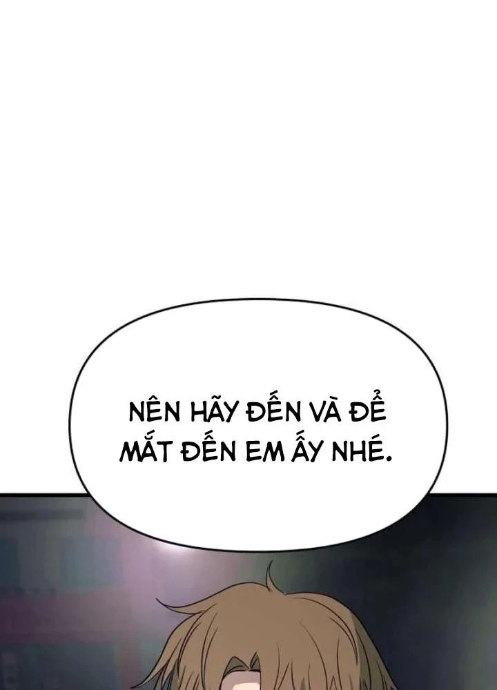 Bias Của Tôi Trên Chuyến Tàu Cuối Cùng Chapter 77 - 45