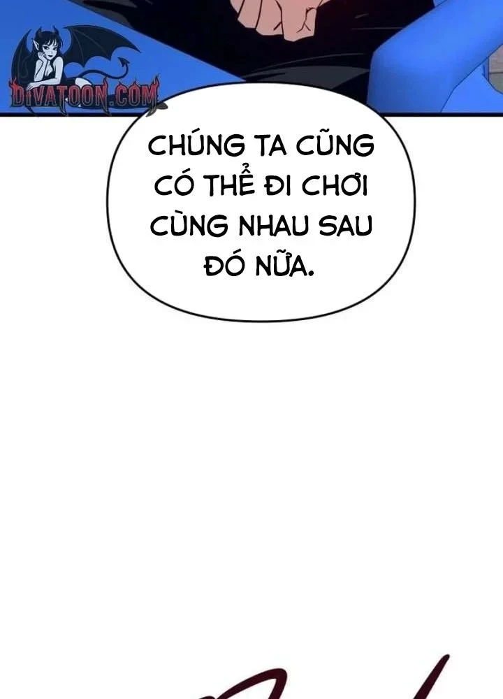 Bias Của Tôi Trên Chuyến Tàu Cuối Cùng Chapter 77 - 47