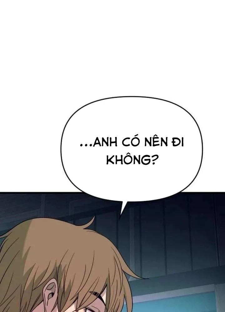 Bias Của Tôi Trên Chuyến Tàu Cuối Cùng Chapter 77 - 50