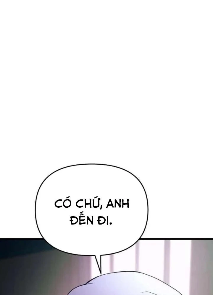 Bias Của Tôi Trên Chuyến Tàu Cuối Cùng Chapter 77 - 52