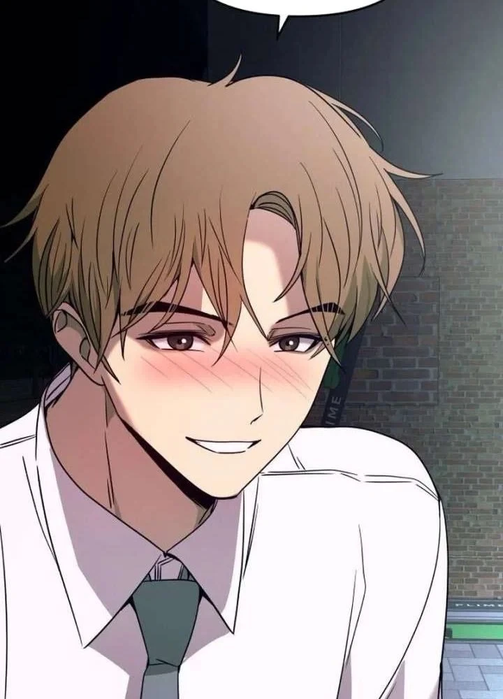 Bias Của Tôi Trên Chuyến Tàu Cuối Cùng Chapter 77 - 55