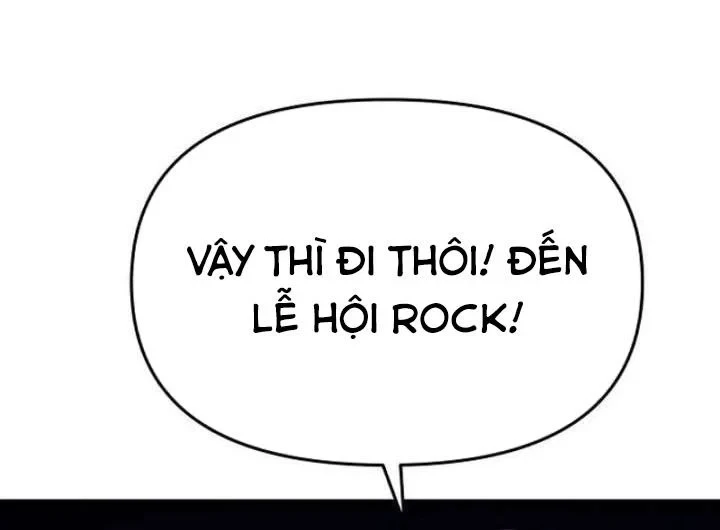Bias Của Tôi Trên Chuyến Tàu Cuối Cùng Chapter 77 - 57