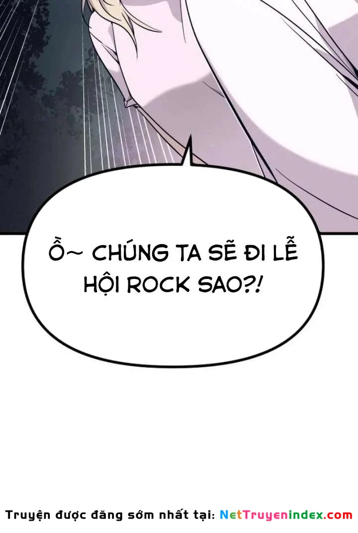 Bias Của Tôi Trên Chuyến Tàu Cuối Cùng Chapter 77 - 59