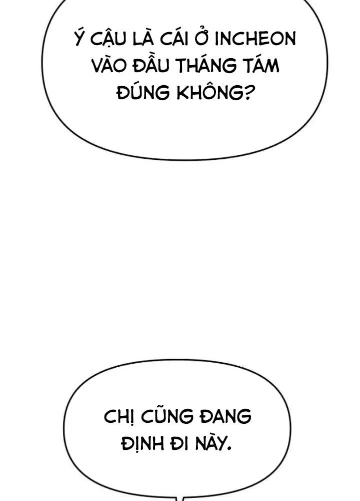 Bias Của Tôi Trên Chuyến Tàu Cuối Cùng Chapter 77 - 62